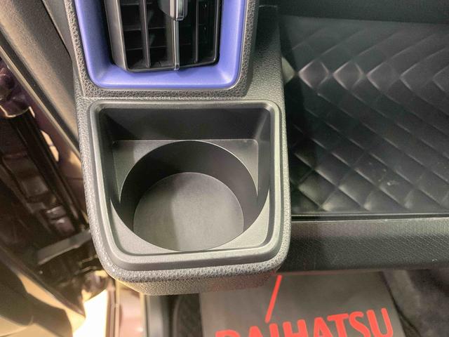 タントカスタムＲＳ　ナビ　ドラレコ　保証付きＥＴＣ　バックカメラ（静岡県）の中古車