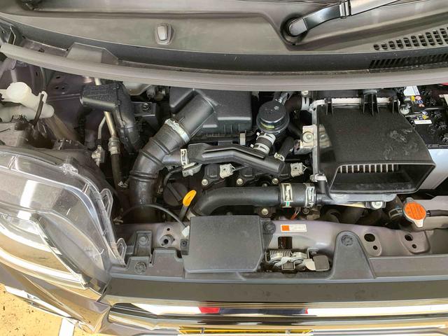 タントカスタムＲＳ　ナビ　ドラレコ　保証付きＥＴＣ　バックカメラ（静岡県）の中古車