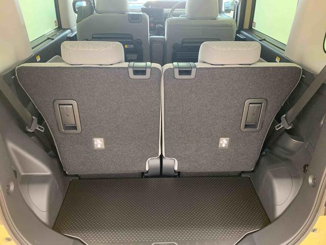 タントＸ　保証付き（静岡県）の中古車