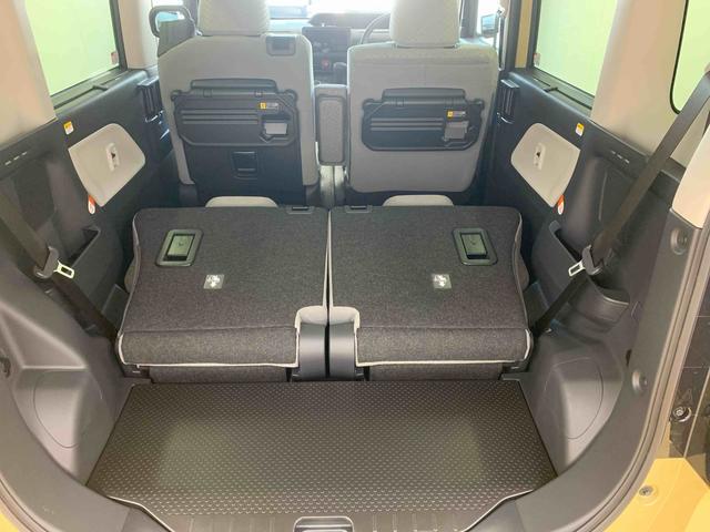 タントＸ　保証付き（静岡県）の中古車
