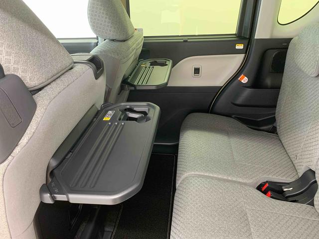 タントＸ　保証付き（静岡県）の中古車