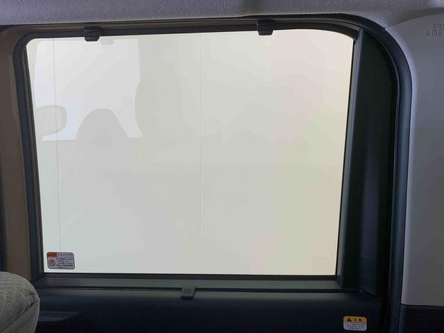 タントＸ　保証付き（静岡県）の中古車