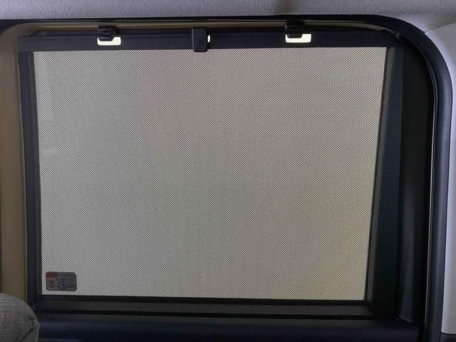タントＸ　保証付き（静岡県）の中古車