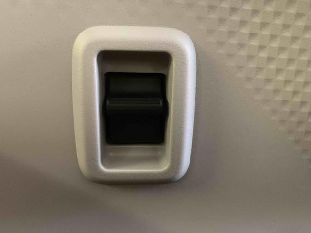 タントＸ　保証付き（静岡県）の中古車