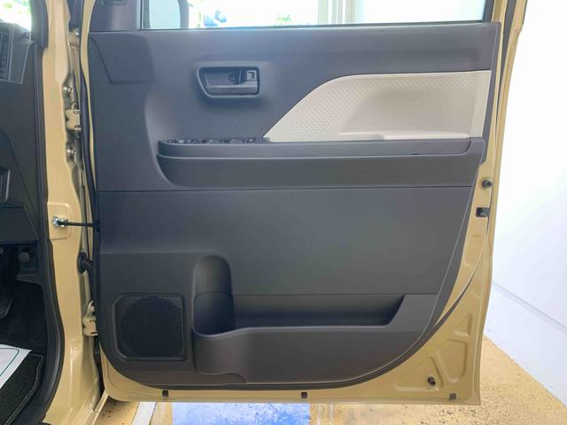 タントＸ　保証付き（静岡県）の中古車