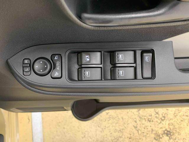 タントＸ　保証付き（静岡県）の中古車