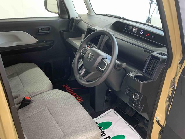 タントＸ　保証付き（静岡県）の中古車