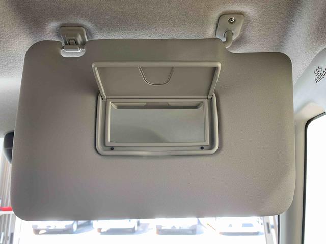 タントＸ　保証付き（静岡県）の中古車
