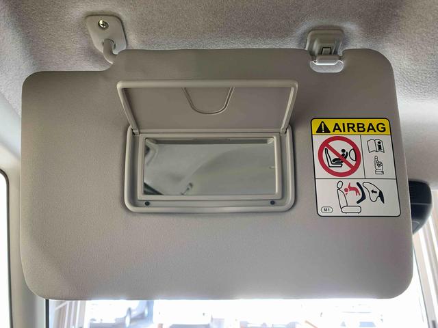 タントＸ　保証付き（静岡県）の中古車
