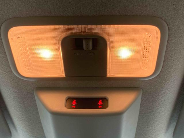タントＸ　保証付き（静岡県）の中古車