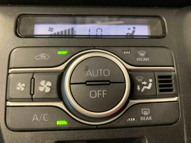タントＸ　保証付き（静岡県）の中古車