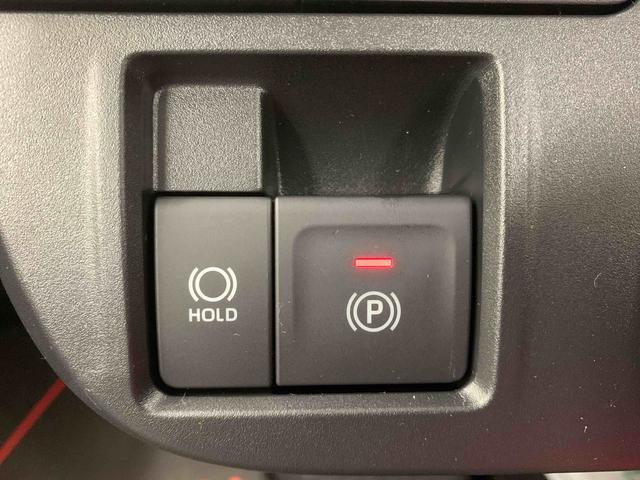 タントＸ　保証付き（静岡県）の中古車
