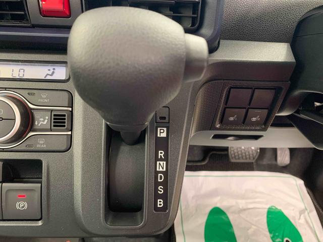 タントＸ　保証付き（静岡県）の中古車