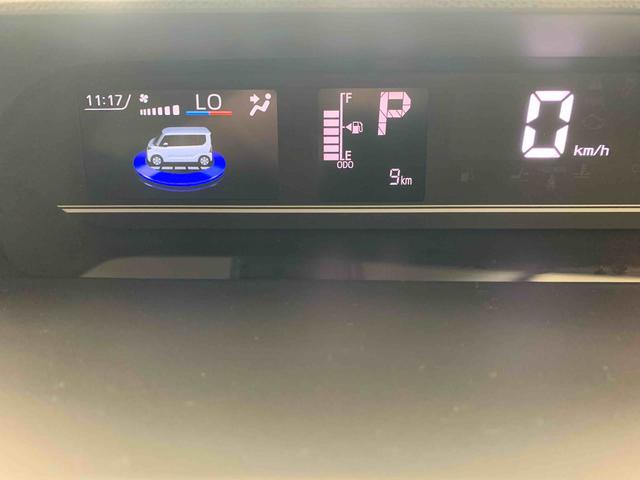 タントＸ　保証付き（静岡県）の中古車
