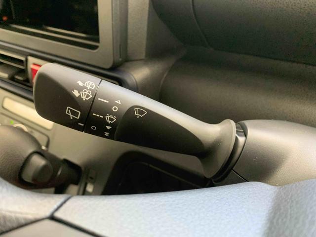 タントＸ　保証付き（静岡県）の中古車