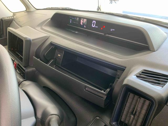 タントＸ　保証付き（静岡県）の中古車