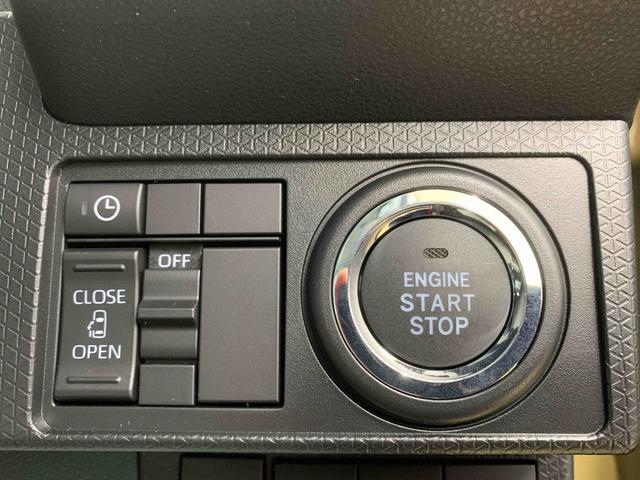 タントＸ　保証付き（静岡県）の中古車