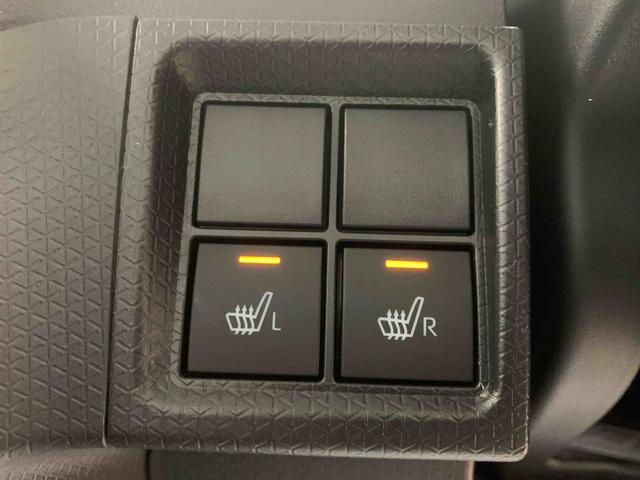 タントＸ　保証付き（静岡県）の中古車