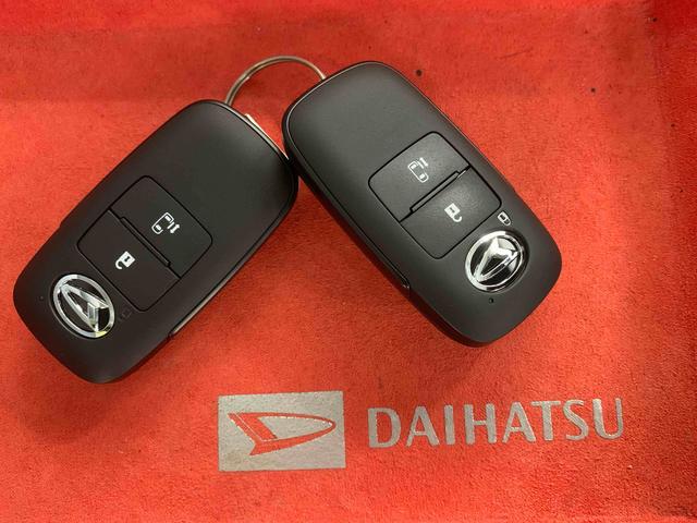 タントＸ　保証付き（静岡県）の中古車