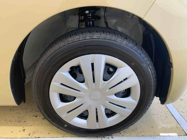 タントＸ　保証付き（静岡県）の中古車