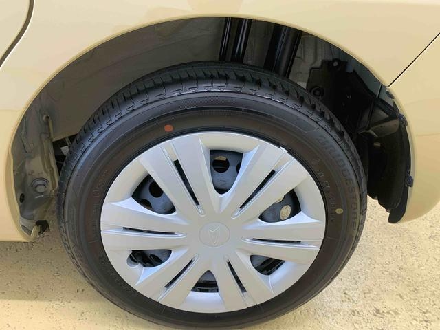 タントＸ　保証付き（静岡県）の中古車