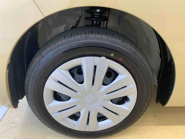 タントＸ　保証付き（静岡県）の中古車