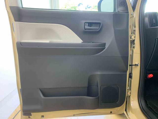 タントＸ　保証付き（静岡県）の中古車
