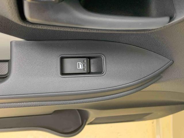 タントＸ　保証付き（静岡県）の中古車