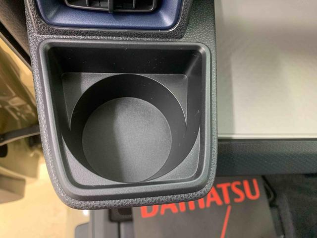 タントＸ　保証付き（静岡県）の中古車