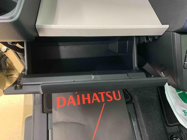 タントＸ　保証付き（静岡県）の中古車