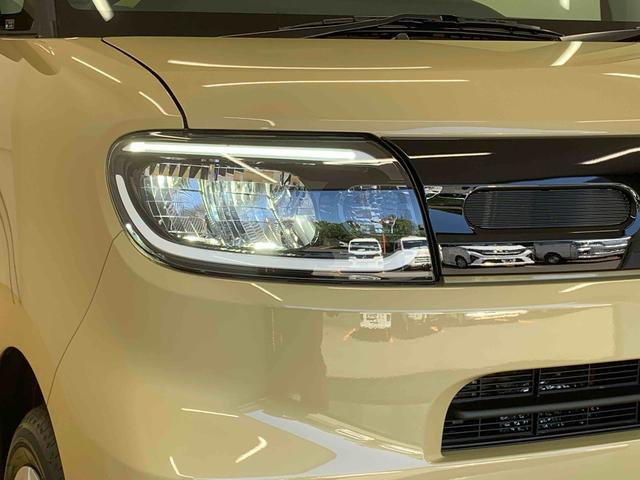 タントＸ　保証付き（静岡県）の中古車