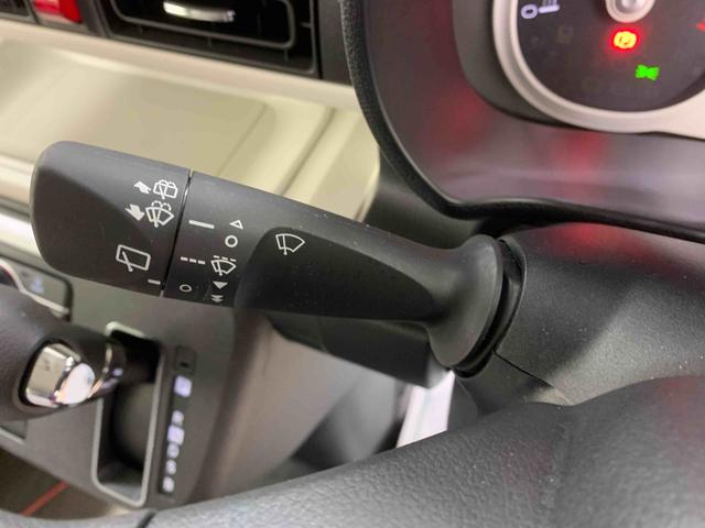 ムーヴキャンバスストライプスG ナビ 保証付きバックカメラ(静岡県)の中古車