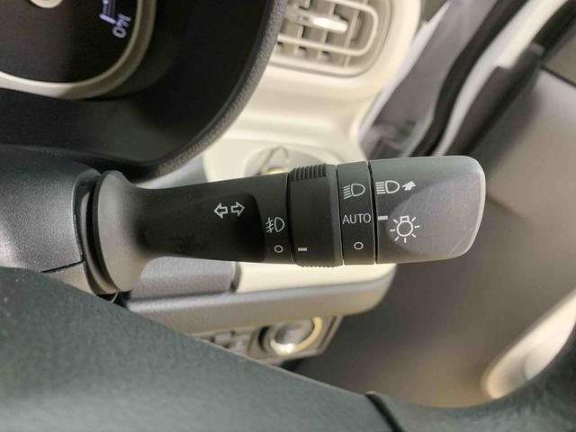 ムーヴキャンバスストライプスG ナビ 保証付きバックカメラ(静岡県)の中古車