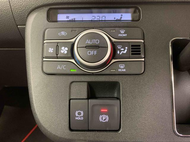 ムーヴキャンバスストライプスG ナビ 保証付きバックカメラ(静岡県)の中古車