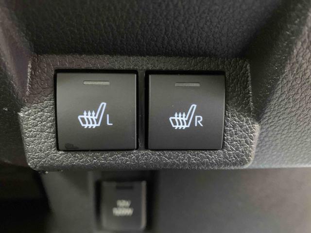 ムーヴキャンバスストライプスG ナビ 保証付きバックカメラ(静岡県)の中古車