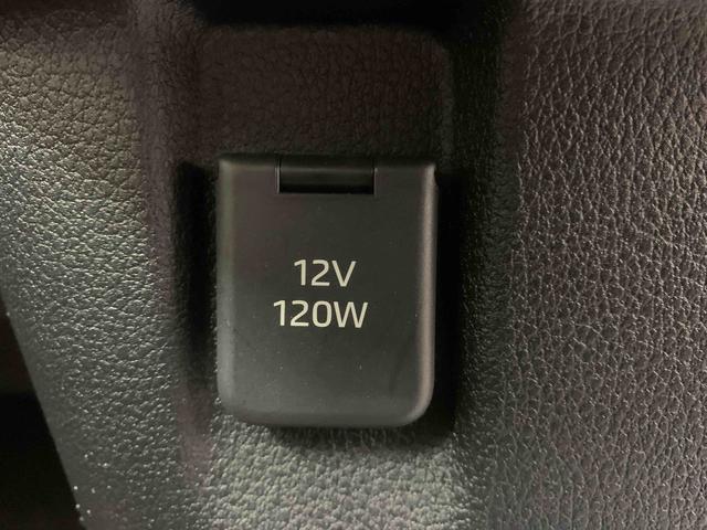 ムーヴキャンバスストライプスG ナビ 保証付きバックカメラ(静岡県)の中古車