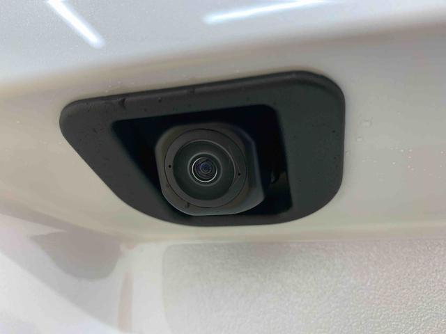 ムーヴキャンバスストライプスG ナビ 保証付きバックカメラ(静岡県)の中古車