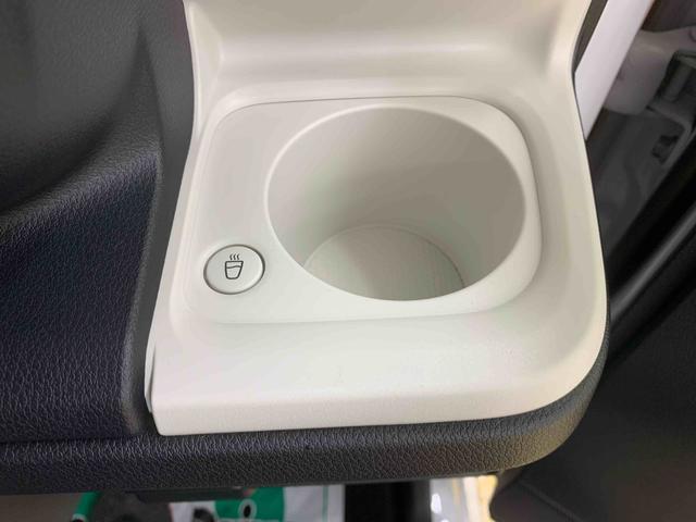 ムーヴキャンバスストライプスG ナビ 保証付きバックカメラ(静岡県)の中古車