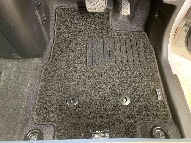 ムーヴキャンバスストライプスG ナビ 保証付きバックカメラ(静岡県)の中古車