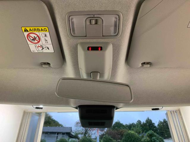 ムーヴキャンバスストライプスG ナビ 保証付きバックカメラ(静岡県)の中古車