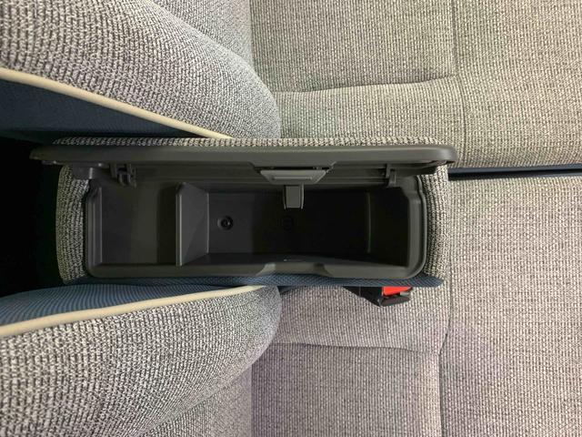 ムーヴキャンバスストライプスG ナビ 保証付きバックカメラ(静岡県)の中古車