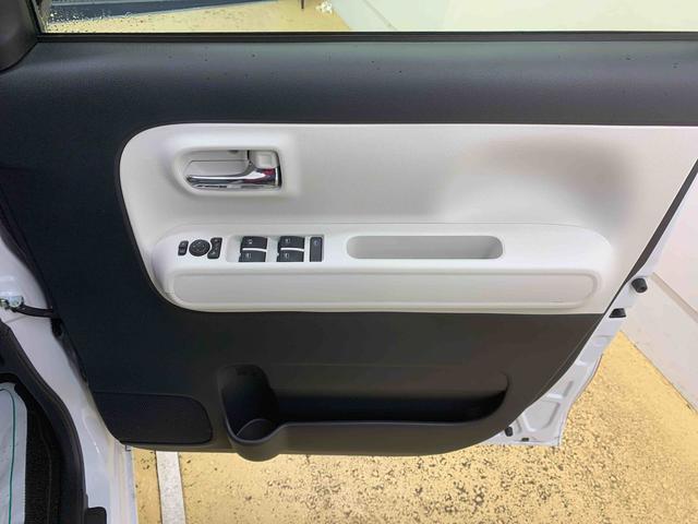 ムーヴキャンバスストライプスG ナビ 保証付きバックカメラ(静岡県)の中古車