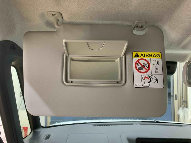 ムーヴキャンバスストライプスG ナビ 保証付きバックカメラ(静岡県)の中古車