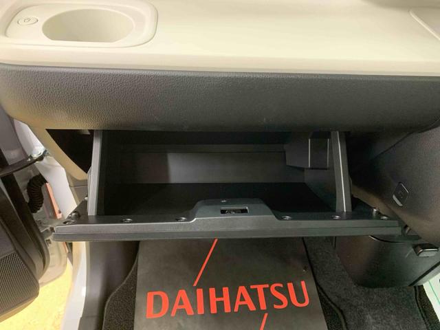 ムーヴキャンバスストライプスG ナビ 保証付きバックカメラ(静岡県)の中古車