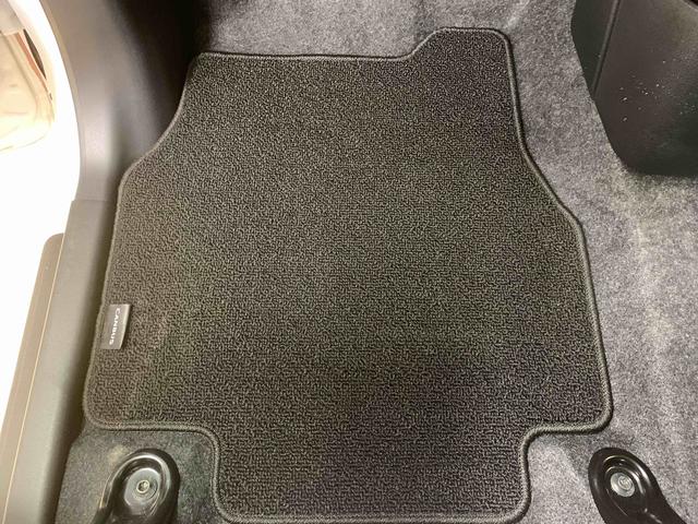 ムーヴキャンバスストライプスG ナビ 保証付きバックカメラ(静岡県)の中古車