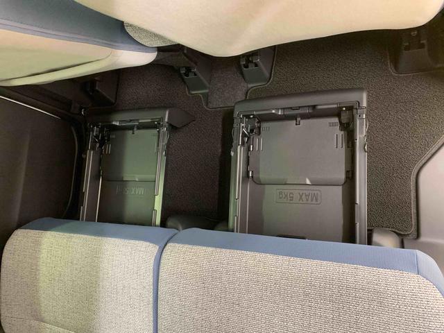 ムーヴキャンバスストライプスG ナビ 保証付きバックカメラ(静岡県)の中古車