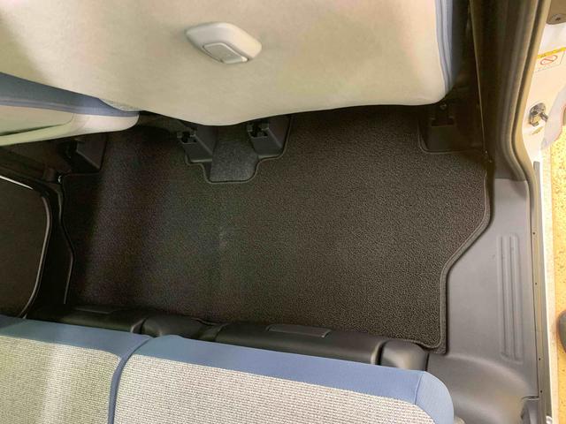 ムーヴキャンバスストライプスG ナビ 保証付きバックカメラ(静岡県)の中古車