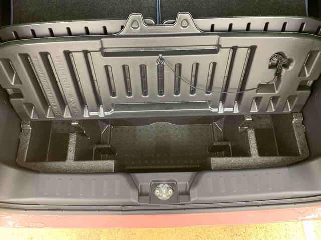 ムーヴキャンバスストライプスG ナビ 保証付きバックカメラ(静岡県)の中古車