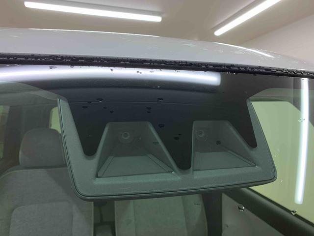 ムーヴキャンバスストライプスG ナビ 保証付きバックカメラ(静岡県)の中古車