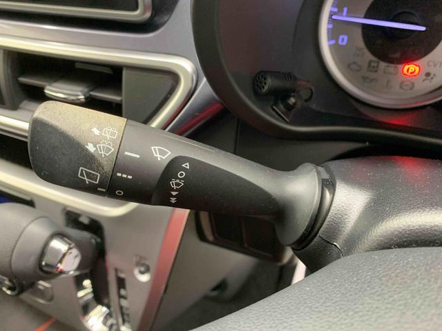 キャストアクティバＧ　ＳＡII　タイヤ新品　保証付きナビ　ＥＴＣ　バックカメラ（静岡県）の中古車